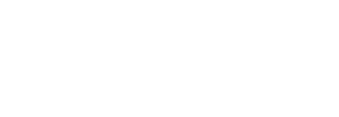 Association of Certified Family Law Specialists Association of Certified Family Law Specialists