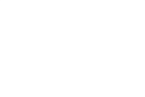 State Bar of California State Bar of California