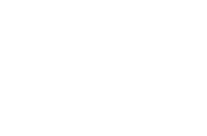 International Academy of Family Lawyers International Academy of Family Lawyers